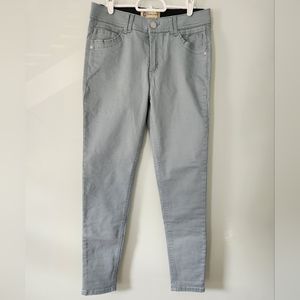 Democracy Skinny Leg Size 8